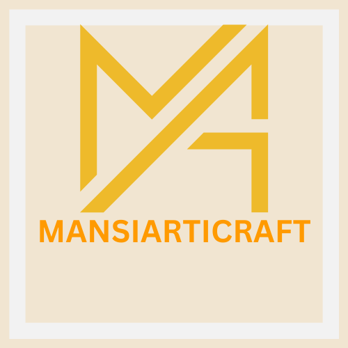 mansiarticrafts